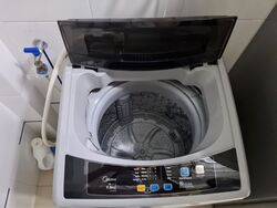 Blk 347B Adora Green (Yishun), HDB 4 Rooms #509499371